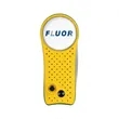 Ahead Switchfix Divot Repair Tool | https://www.bestnamebadges.com