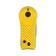 Ahead Switchfix Divot Repair Tool | https://www.bestnamebadges.com