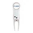 Ahead Switchfix Divot Repair Tool | https://www.bestnamebadges.com