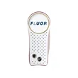 Ahead Switchfix Divot Repair Tool | https://www.bestnamebadges.com