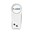 Ahead Switchfix Divot Repair Tool | https://www.bestnamebadges.com