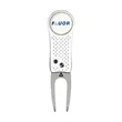 Ahead Switchfix Divot Repair Tool | https://www.bestnamebadges.com