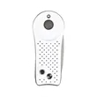 Ahead Switchfix Divot Repair Tool | https://www.bestnamebadges.com