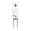 Ahead Switchfix Divot Repair Tool | https://www.bestnamebadges.com