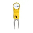 Ahead Switchfix Divot Repair Tool | https://www.bestnamebadges.com