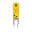 Ahead Switchfix Divot Repair Tool | https://www.bestnamebadges.com