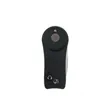 Ahead Switchfix Divot Repair Tool | https://www.bestnamebadges.com
