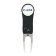 Ahead Switchfix Divot Repair Tool | https://www.bestnamebadges.com
