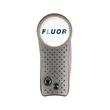 Ahead Switchfix Divot Repair Tool | https://www.bestnamebadges.com