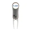 Ahead Switchfix Divot Repair Tool | https://www.bestnamebadges.com