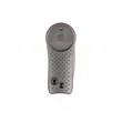 Ahead Switchfix Divot Repair Tool | https://www.bestnamebadges.com