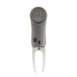 Ahead Switchfix Divot Repair Tool | https://www.bestnamebadges.com