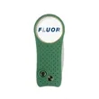 Ahead Switchfix Divot Repair Tool | https://www.bestnamebadges.com