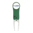 Ahead Switchfix Divot Repair Tool | https://www.bestnamebadges.com