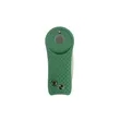 Ahead Switchfix Divot Repair Tool | https://www.bestnamebadges.com