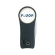 Ahead Switchfix Divot Repair Tool | https://www.bestnamebadges.com