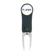 Ahead Switchfix Divot Repair Tool | https://www.bestnamebadges.com