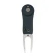 Ahead Switchfix Divot Repair Tool | https://www.bestnamebadges.com