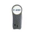 Ahead Switchfix Divot Repair Tool | https://www.bestnamebadges.com