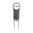 Ahead Switchfix Divot Repair Tool | https://www.bestnamebadges.com