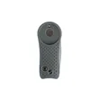 Ahead Switchfix Divot Repair Tool | https://www.bestnamebadges.com