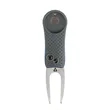 Ahead Switchfix Divot Repair Tool | https://www.bestnamebadges.com