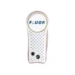 Ahead Switchfix Divot Repair Tool | https://www.bestnamebadges.com