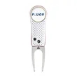 Ahead Switchfix Divot Repair Tool | https://www.bestnamebadges.com