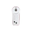 Ahead Switchfix Divot Repair Tool | https://www.bestnamebadges.com