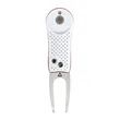 Ahead Switchfix Divot Repair Tool | https://www.bestnamebadges.com