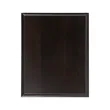 Customized Vertical & Horizontal Wooden Plaque Award | https://www.bestnamebadges.com