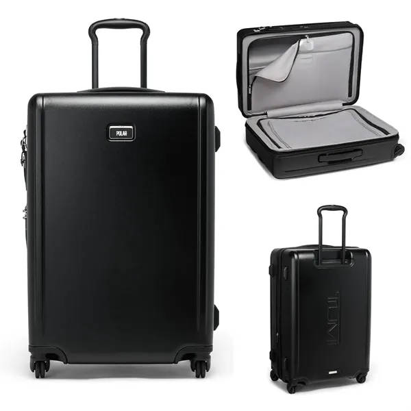 TUMI Ventra Check In Luggage