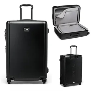 TUMI Ventra Check In Luggage