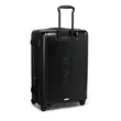 TUMI Ventra Check In Luggage | https://www.bestnamebadges.com