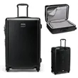 TUMI Ventra Check In Luggage | https://www.bestnamebadges.com