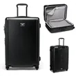 TUMI Ventra Check In Luggage | https://www.bestnamebadges.com
