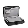 TUMI Ventra Check In Luggage | https://www.bestnamebadges.com