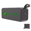 SolarVerde Speaker | https://www.bestnamebadges.com