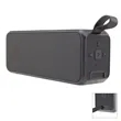 SolarVerde Speaker | https://www.bestnamebadges.com