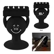 Cable Guy Phone & Cable Holder | https://www.bestnamebadges.com
