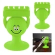Cable Guy Phone & Cable Holder | https://www.bestnamebadges.com