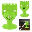 Cable Guy Phone & Cable Holder | https://www.bestnamebadges.com