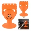 Cable Guy Phone & Cable Holder | https://www.bestnamebadges.com