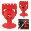 Cable Guy Phone & Cable Holder | https://www.bestnamebadges.com