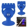 Cable Guy Phone & Cable Holder | https://www.bestnamebadges.com