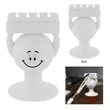 Cable Guy Phone & Cable Holder | https://www.bestnamebadges.com