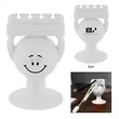 Cable Guy Phone & Cable Holder | https://www.bestnamebadges.com