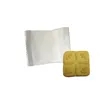 Shortbread Cookie | https://www.bestnamebadges.com