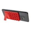 Magnetic Suction-Cup Phone Stand | https://www.bestnamebadges.com