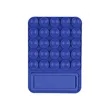Magnetic Suction-Cup Phone Stand | https://www.bestnamebadges.com